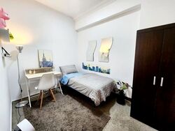 Eastpoint Green (D18), Condominium #583854611